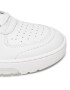 Badura Sneakers RST-RUJA-11 Alb - Pled.ro