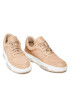 Badura Sneakers RST-RUJA-11 Bej - Pled.ro