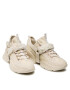 Badura Sneakers V912-08-1 Bej - Pled.ro