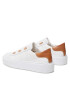 Badura Sneakers WI23-BOZEMAN-12 Alb - Pled.ro