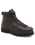 Badura Trappers RICHFIELD-16 MI08 Maro - Pled.ro