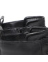 Bagatt Botine D11-ABT30-4000-1000 Negru - Pled.ro