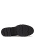 Bagatt Botine D31-A9637-4000 Negru - Pled.ro