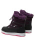 Bagheera Cizme de zăpadă Snowy 86533-53 C5408 Violet - Pled.ro