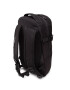 Bagheera Rucsac Bubba S 14214 C0192 Negru - Pled.ro