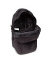 Bagheera Rucsac Bubba S 14214 C0192 Negru - Pled.ro