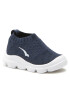 Bagheera Sneakers Cozy 86578-2 C2608 Bleumarin - Pled.ro