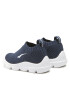 Bagheera Sneakers Cozy 86578-2 C2608 Bleumarin - Pled.ro