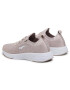 Bagheera Sneakers Destiny 86477-33 C8108 Bej - Pled.ro