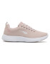 Bagheera Sneakers Flow 86447-73 C8100 Bej - Pled.ro