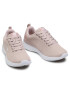 Bagheera Sneakers Flow 86447-73 C8100 Bej - Pled.ro