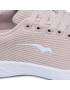 Bagheera Sneakers Flow 86447-73 C8100 Bej - Pled.ro