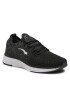 Bagheera Sneakers Motion 86574-2 C0108 Negru - Pled.ro