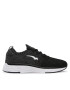 Bagheera Sneakers Motion 86574-2 C0108 Negru - Pled.ro