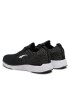 Bagheera Sneakers Motion 86574-2 C0108 Negru - Pled.ro