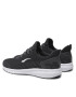 Bagheera Sneakers Nitro 86445-8 C0102 Negru - Pled.ro