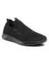 Bagheera Sneakers Pace 86496-2 C0102 Negru - Pled.ro