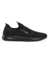 Bagheera Sneakers Pace 86496-2 C0102 Negru - Pled.ro