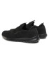 Bagheera Sneakers Pace 86496-2 C0102 Negru - Pled.ro