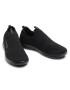 Bagheera Sneakers Pace 86496-2 C0102 Negru - Pled.ro