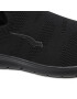 Bagheera Sneakers Pace 86496-2 C0102 Negru - Pled.ro