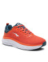 Bagheera Sneakers Prime 86573-2 Portocaliu - Pled.ro