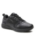 Bagheera Sneakers Progress 86518-7 C0100 Negru - Pled.ro