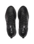 Bagheera Sneakers Progress 86518-7 C0100 Negru - Pled.ro