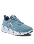 Bagheera Sneakers Zest 86536-33 C2160 Albastru - Pled.ro