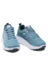 Bagheera Sneakers Zest 86536-33 C2160 Albastru - Pled.ro