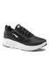 Bagheera Sneakers Zest Wp 86560-C0108 Negru - Pled.ro