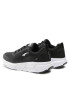 Bagheera Sneakers Zest Wp 86560-C0108 Negru - Pled.ro