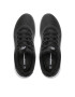 Bagheera Sneakers Zest Wp 86560-C0108 Negru - Pled.ro