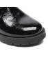 Baldaccini Botine 1035500 Negru - Pled.ro