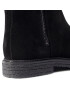 Baldaccini Botine 1525000 Negru - Pled.ro