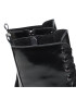 Baldaccini Botine 1540500 Negru - Pled.ro