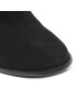 Baldaccini Botine 1612000 Negru - Pled.ro