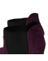 Baldaccini Botine 1618000 Violet - Pled.ro