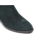 Baldaccini Botine 1619500 Verde - Pled.ro