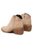 Baldaccini Botine 1625500 Bej - Pled.ro