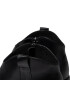 Baldaccini Botine 1625500 Negru - Pled.ro