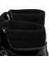 Baldaccini Botine 1634000 Negru - Pled.ro