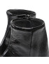 Baldaccini Botine 1642000 Negru - Pled.ro