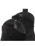 Baldaccini Botine 1715500 Negru - Pled.ro