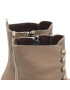 Baldaccini Botine 1724000 Bej - Pled.ro