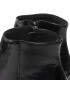 Baldaccini Botine 1725000 Negru - Pled.ro