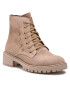 Baldaccini Trappers 1631500 Bej - Pled.ro