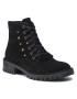 Baldaccini Trappers 1631500 Negru - Pled.ro