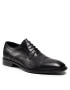 Baldinini Pantofi U2B370HUAW0000 Negru - Pled.ro