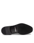 Baldinini Pantofi U2B370HUAW0000 Negru - Pled.ro